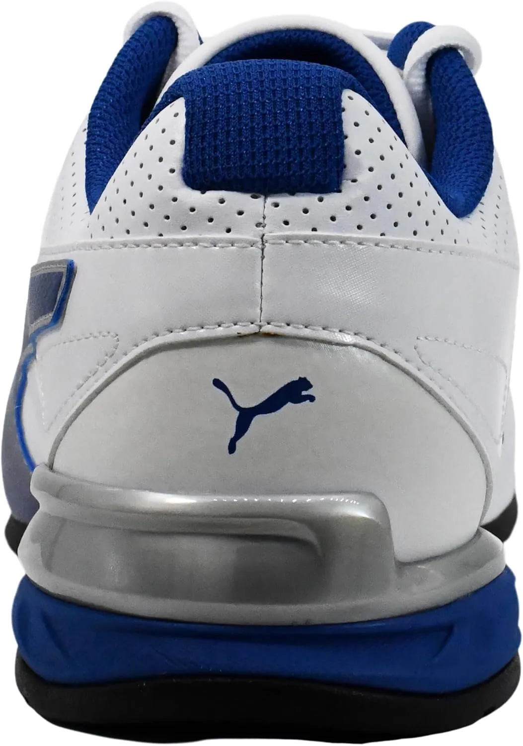 PUMA Mens Tazon 6 Cross Trainer