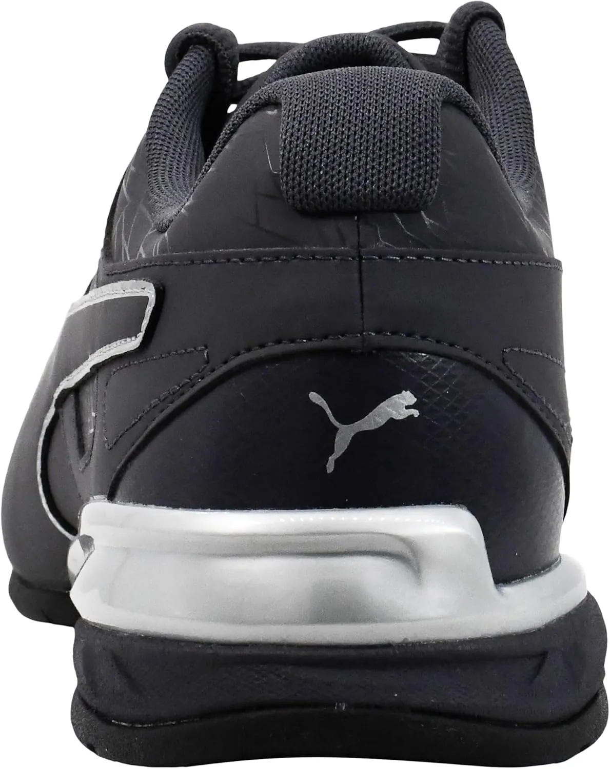 PUMA Mens Tazon 6 Cross Trainer