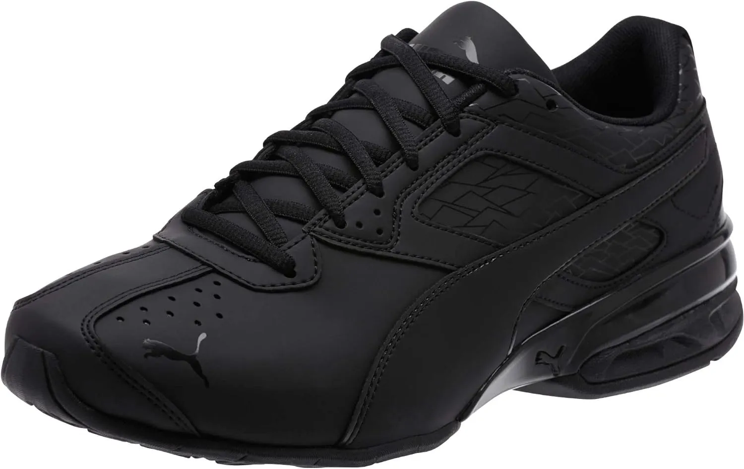PUMA Mens Tazon 6 Cross Trainer