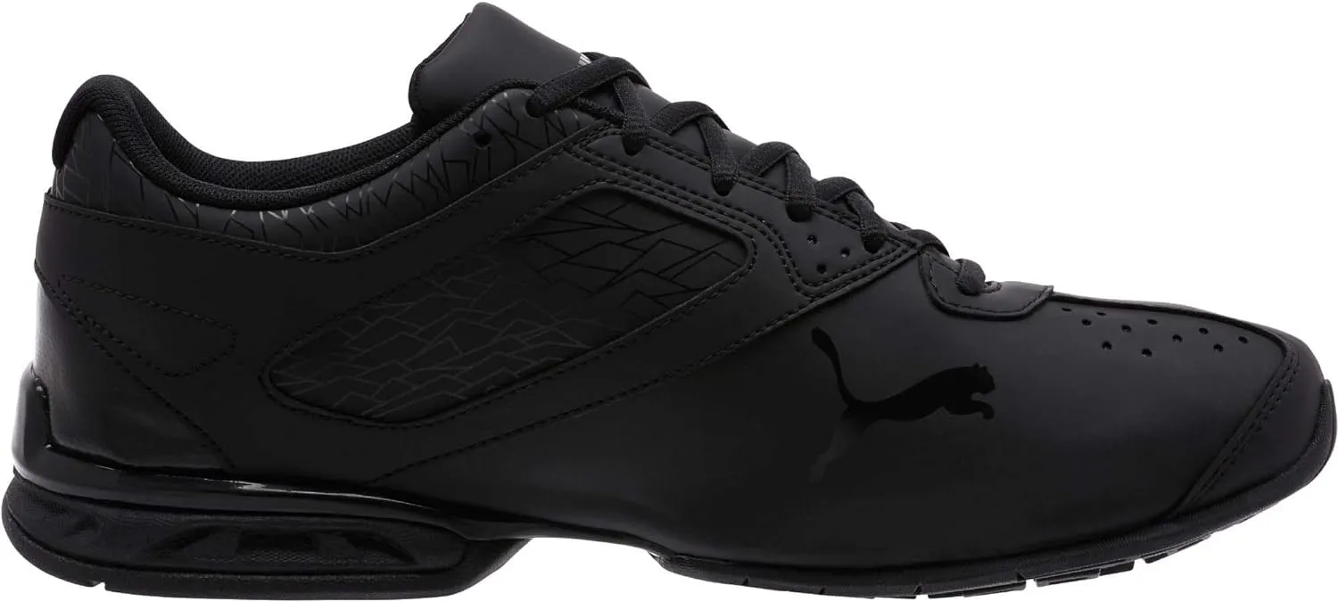 PUMA Mens Tazon 6 Cross Trainer