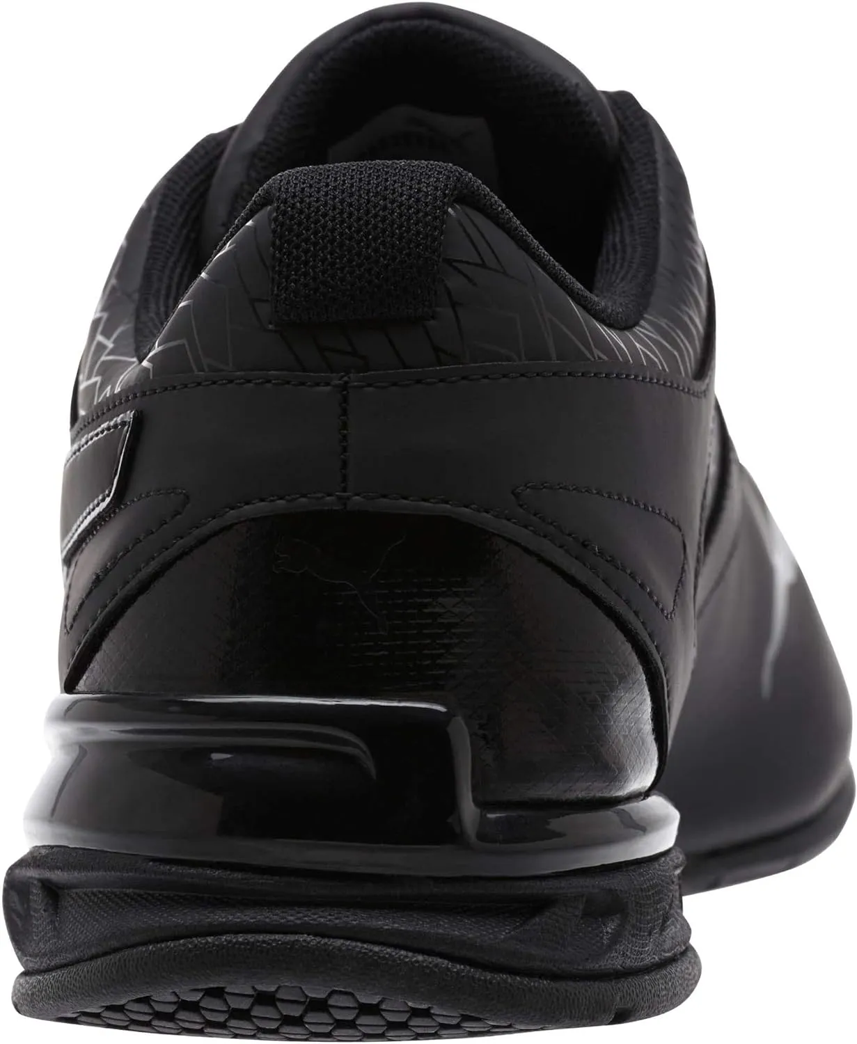 PUMA Mens Tazon 6 Cross Trainer