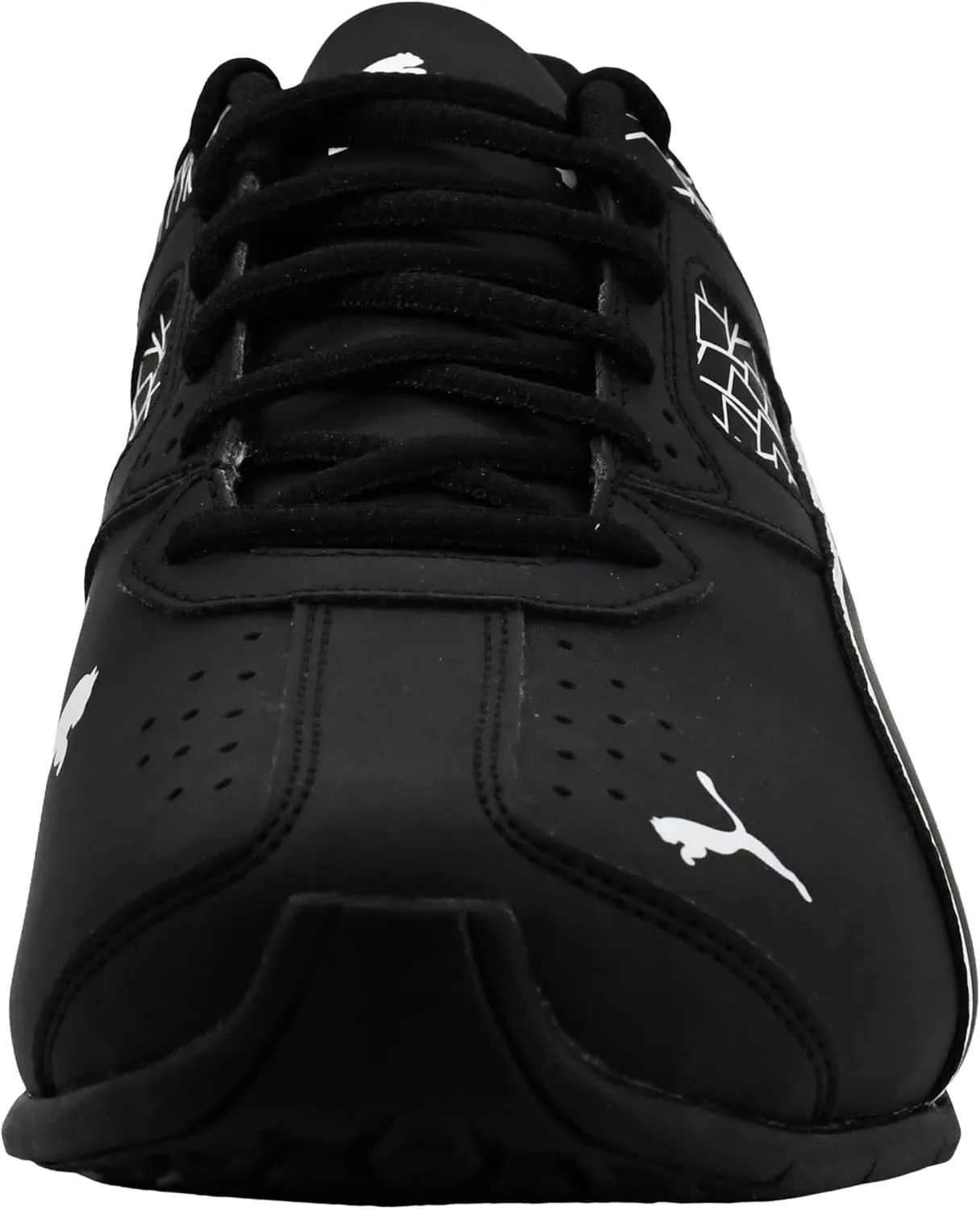 PUMA Mens Tazon 6 Cross Trainer