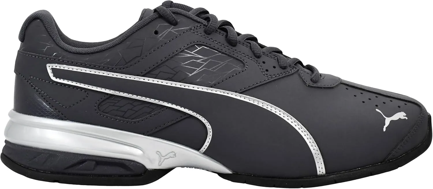 PUMA Mens Tazon 6 Cross Trainer