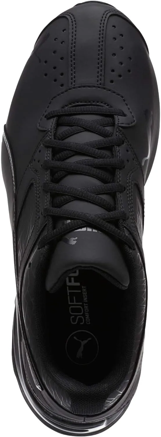 PUMA Mens Tazon 6 Cross Trainer