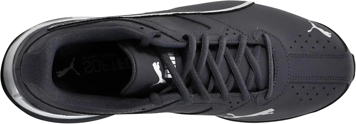 PUMA Mens Tazon 6 Cross Trainer