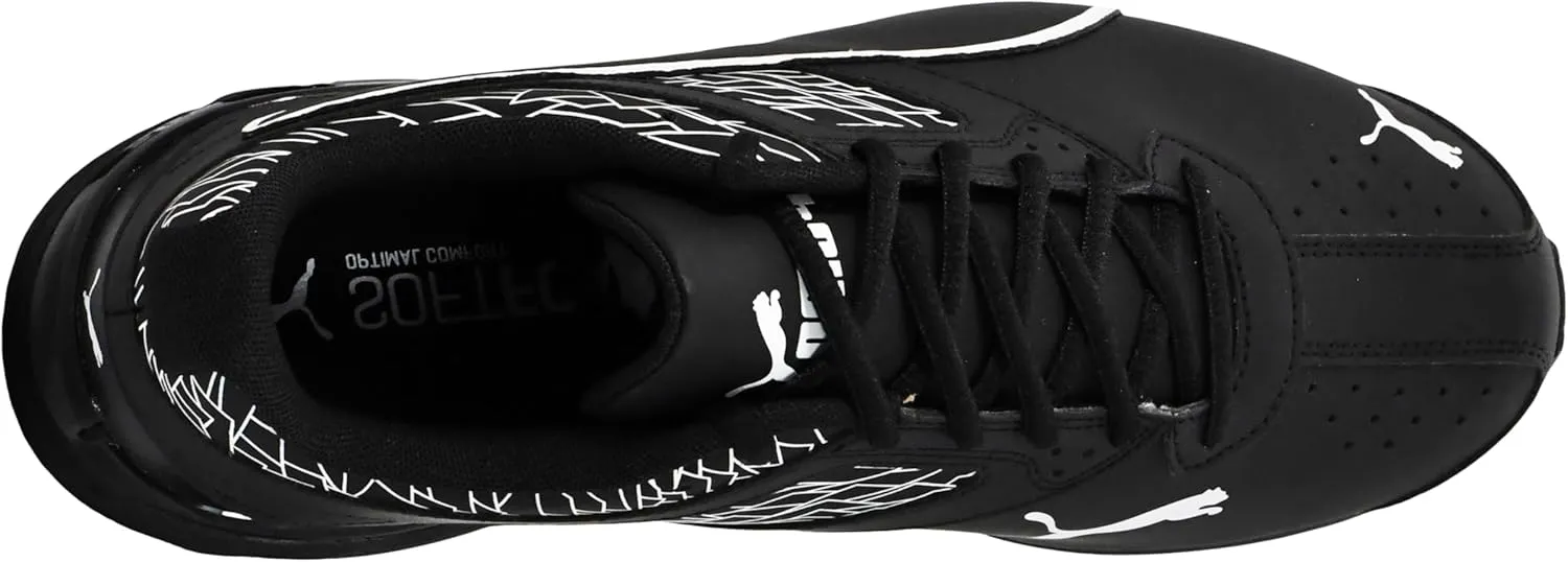 PUMA Mens Tazon 6 Cross Trainer