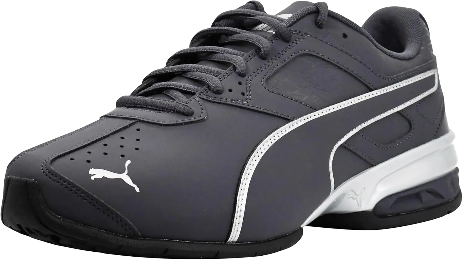 PUMA Mens Tazon 6 Cross Trainer