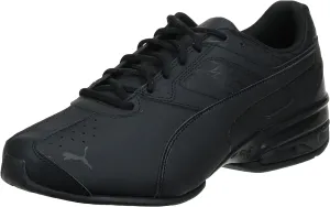 PUMA Mens Tazon 6 Cross Trainer