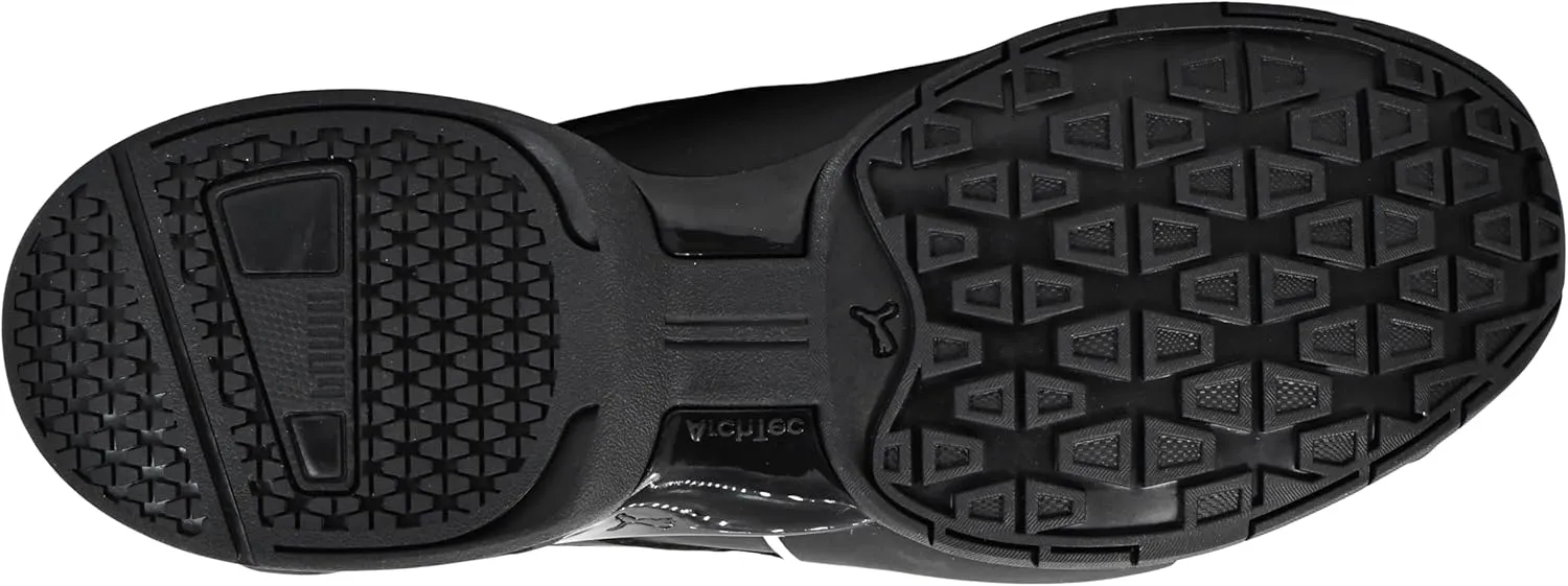 PUMA Mens Tazon 6 Cross Trainer
