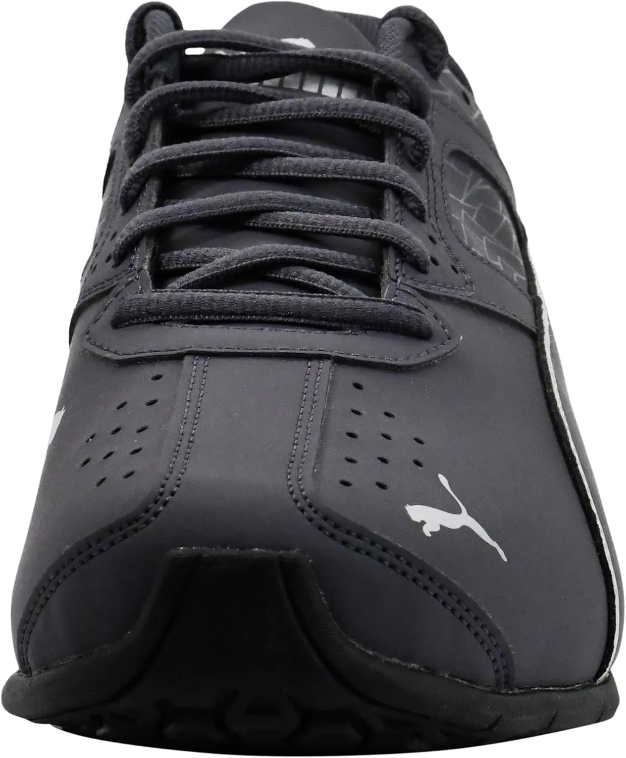 PUMA Mens Tazon 6 Cross Trainer