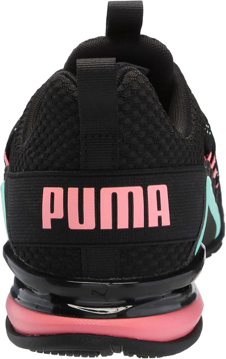 PUMA Men's Tazon 6 Cross-Training Shoe