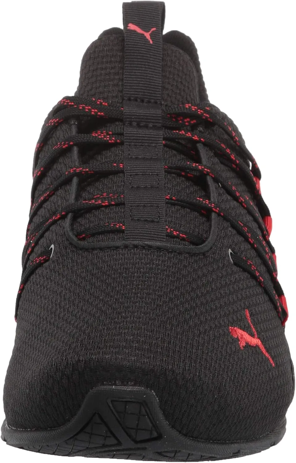 PUMA Men's Tazon 6 Cross-Training Shoe