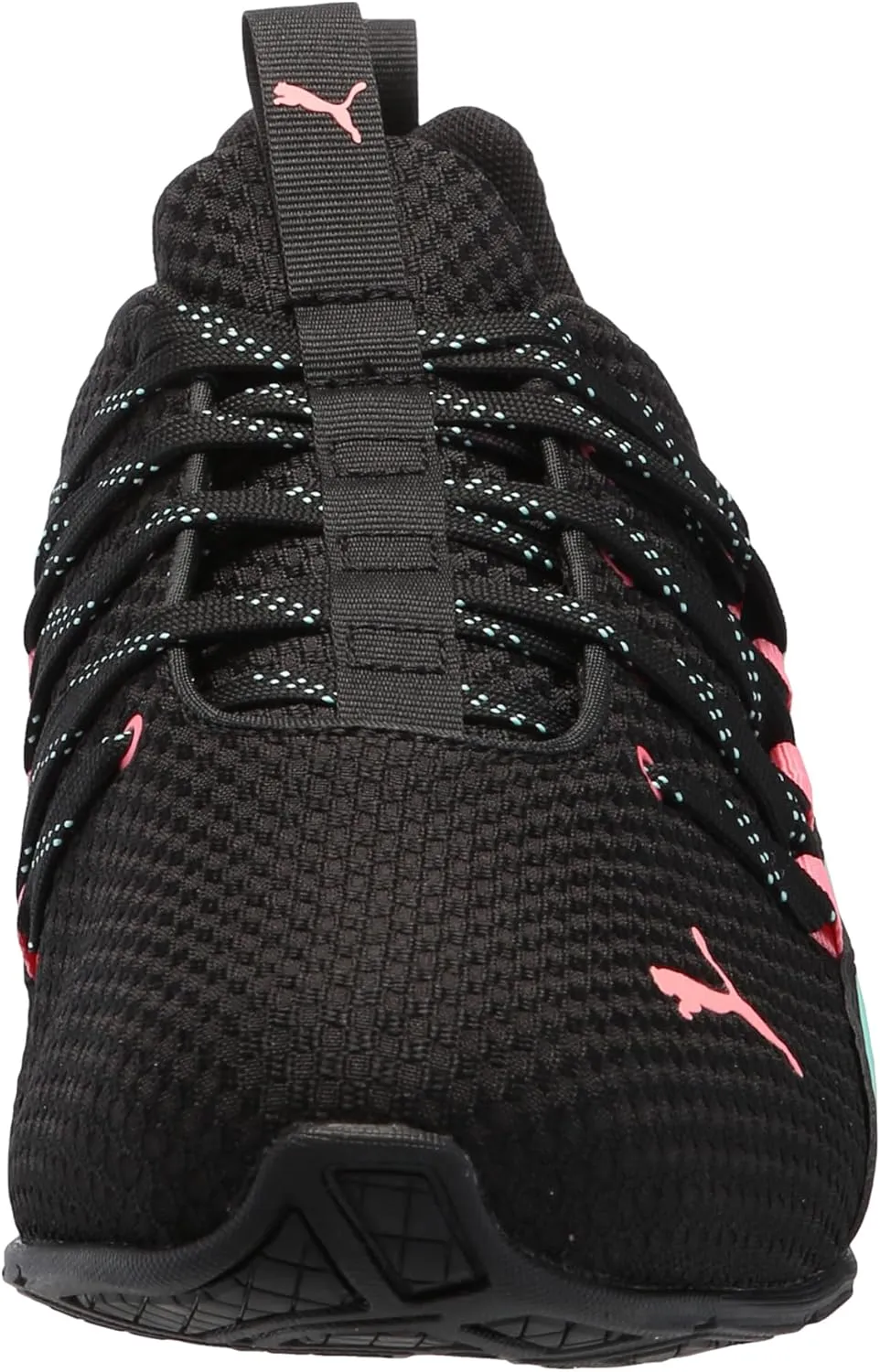 PUMA Men's Tazon 6 Cross-Training Shoe