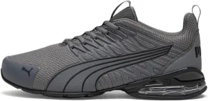 PUMA Men's Voltaic Evo Cross Trainer Sneaker