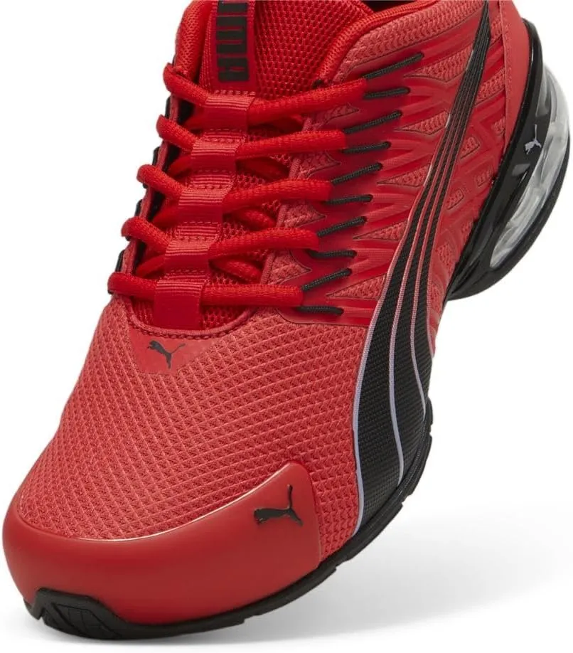PUMA Men's Voltaic Evo Cross Trainer Sneaker