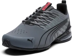 PUMA Men's Voltaic Evo Cross Trainer Sneaker