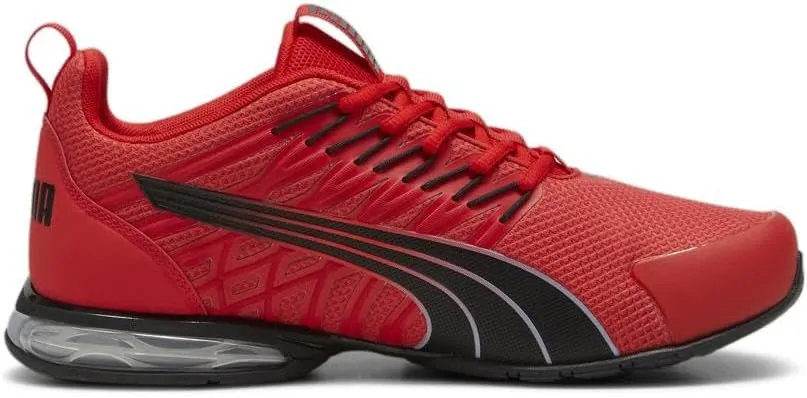 PUMA Men's Voltaic Evo Cross Trainer Sneaker