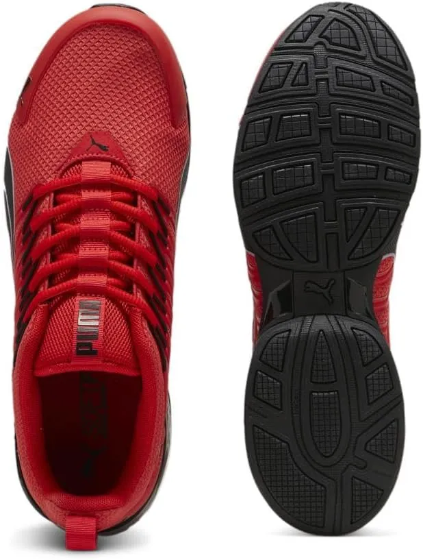 PUMA Men's Voltaic Evo Cross Trainer Sneaker