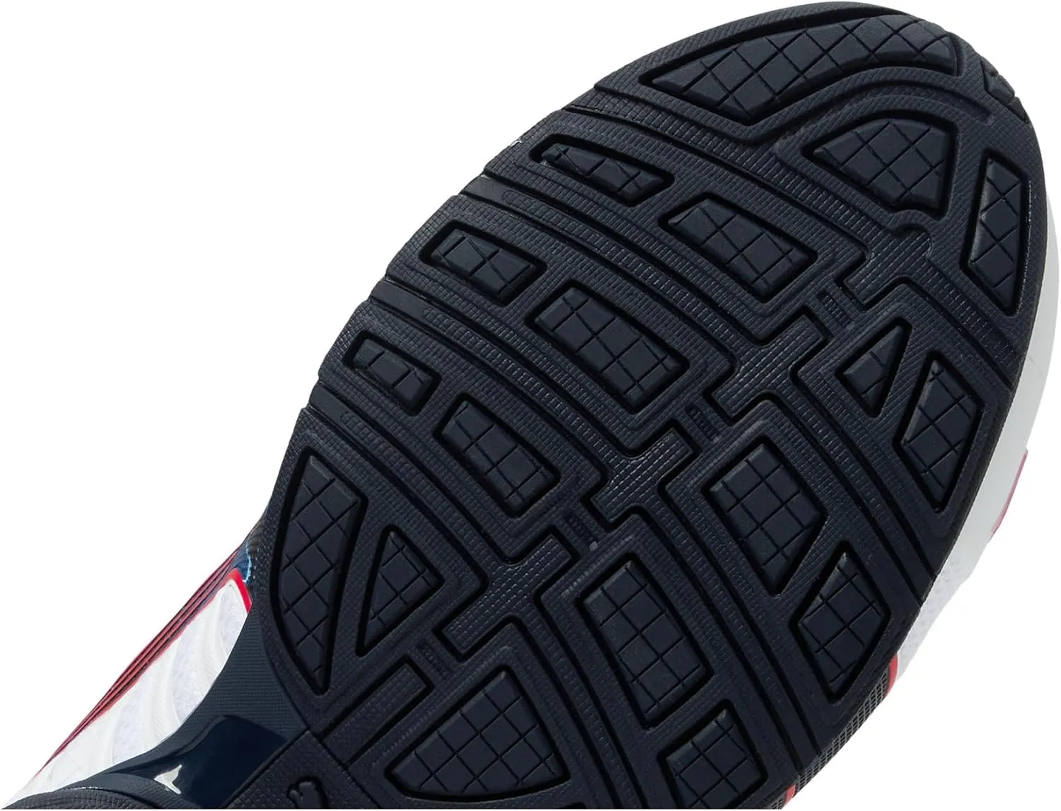 PUMA Men's Voltaic Evo Cross Trainer Sneaker