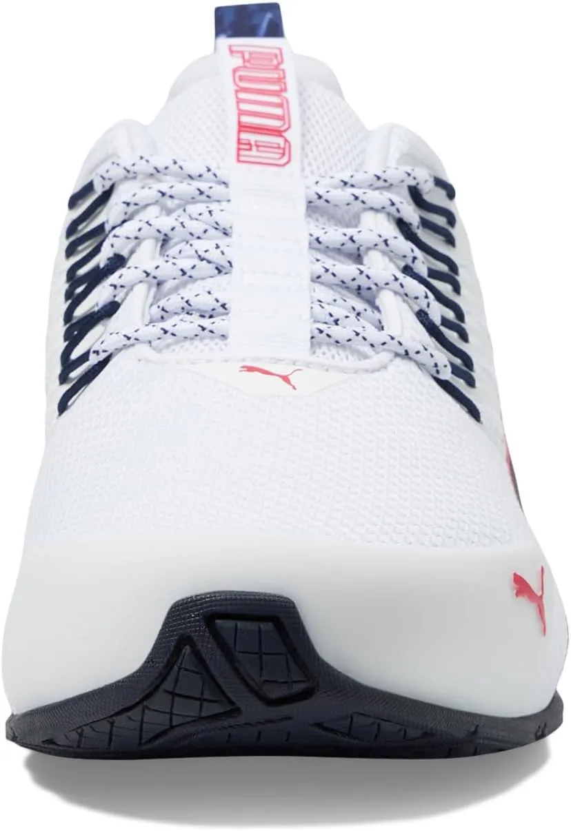 PUMA Men's Voltaic Evo Cross Trainer Sneaker