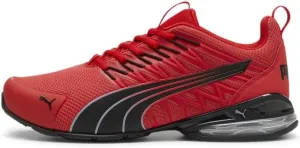 PUMA Men's Voltaic Evo Cross Trainer Sneaker