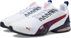 PUMA Men's Voltaic Evo Cross Trainer Sneaker