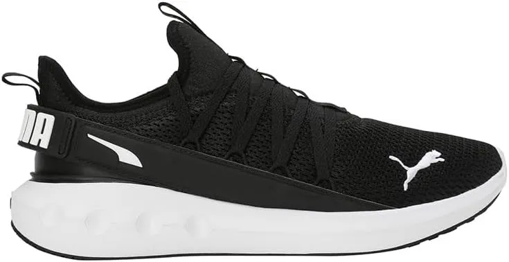 PUMA Unisex-Adult Road Running Shoe