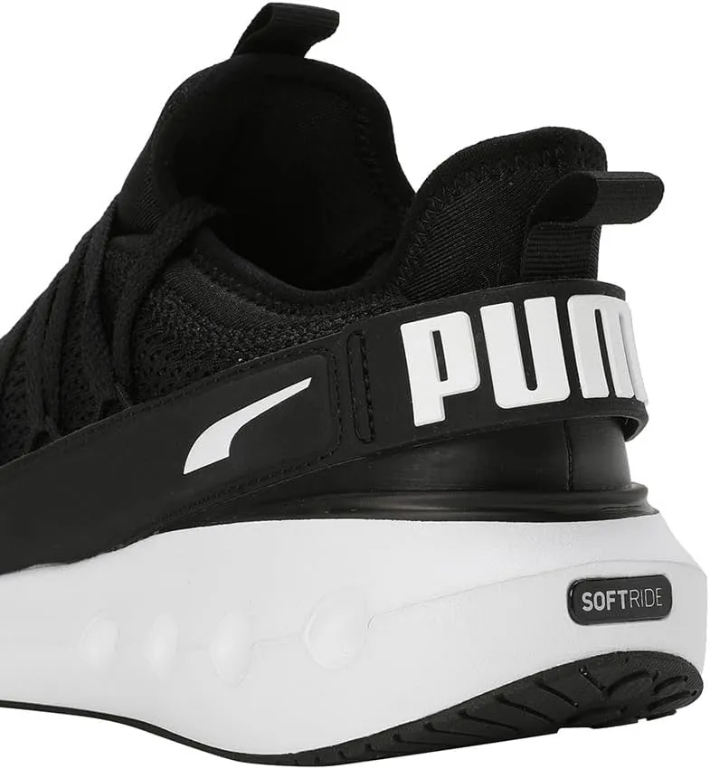 PUMA Unisex-Adult Road Running Shoe
