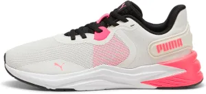PUMA Unisex-Adult Road Running Shoe