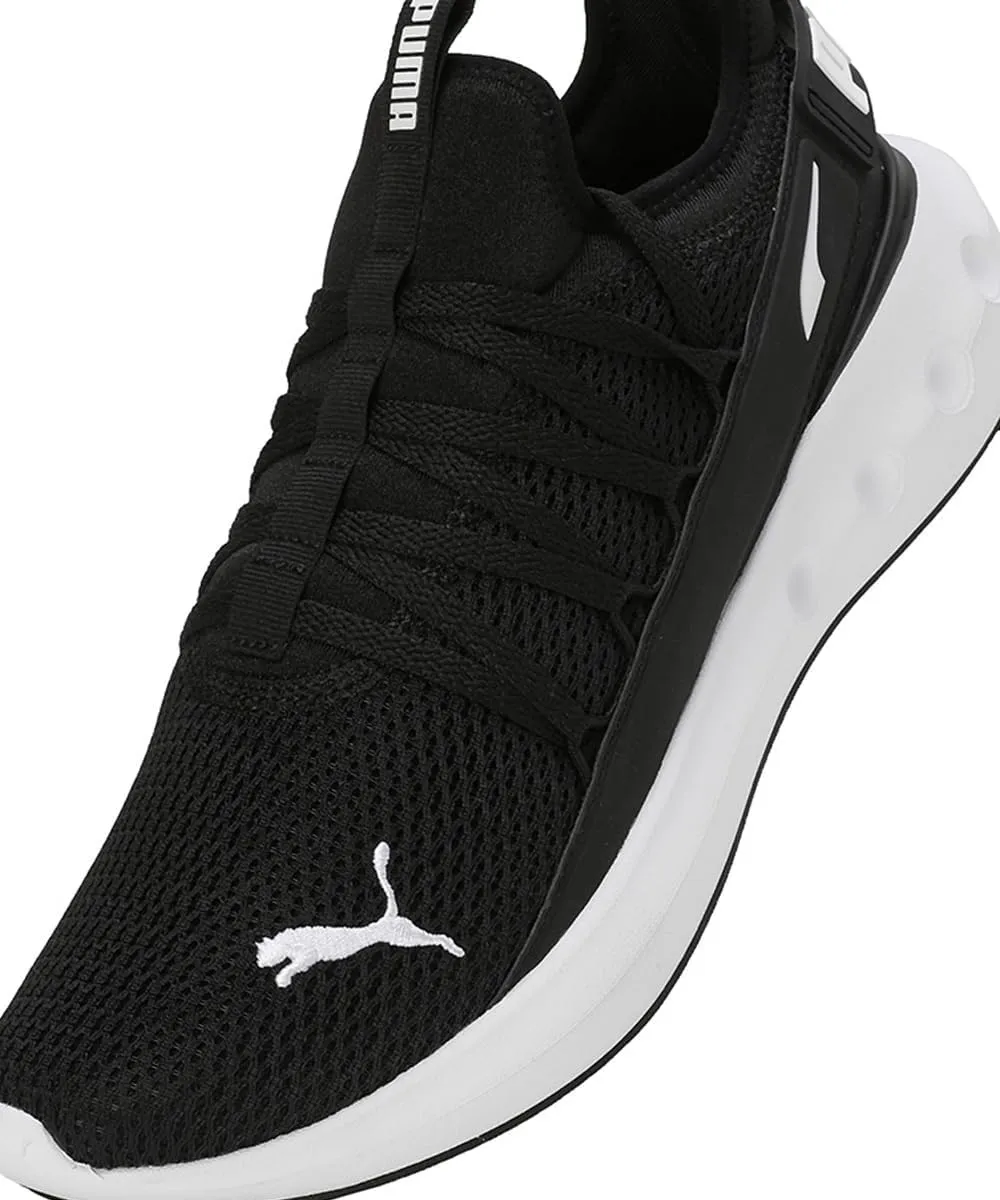 PUMA Unisex-Adult Road Running Shoe