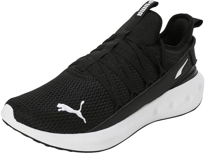 PUMA Unisex-Adult Road Running Shoe
