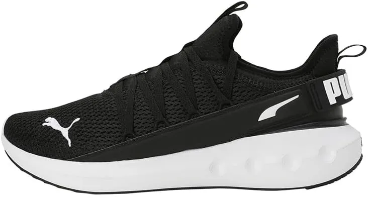 PUMA Unisex-Adult Road Running Shoe