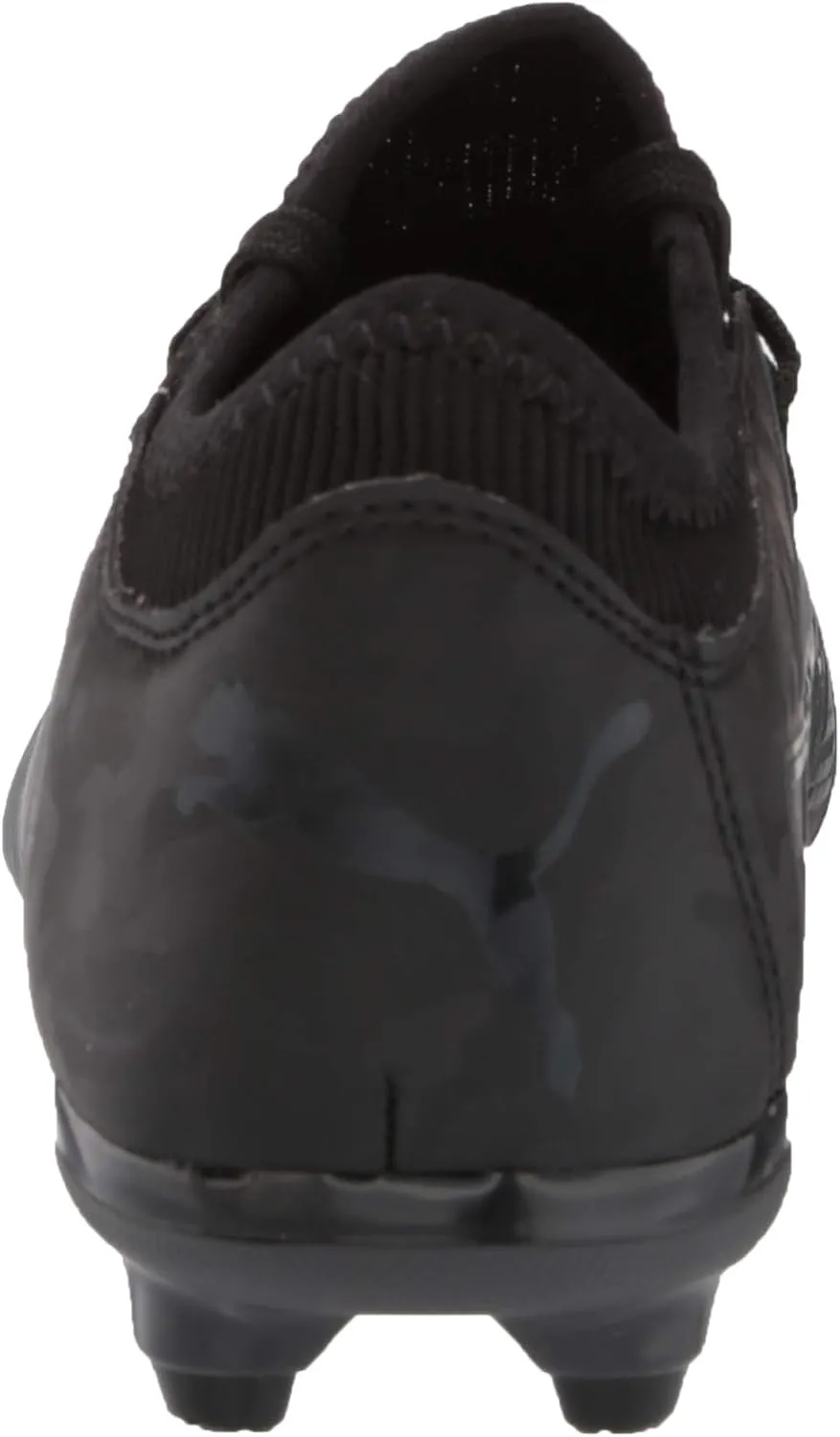 PUMA Unisex-Child Future Z 4.1 Firm Artificial Ground Soccer Shoe