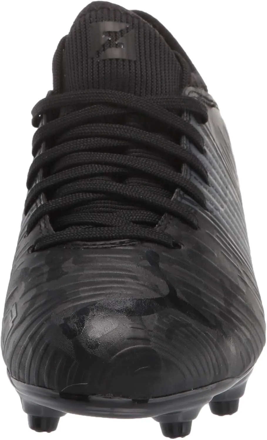 PUMA Unisex-Child Future Z 4.1 Firm Artificial Ground Soccer Shoe