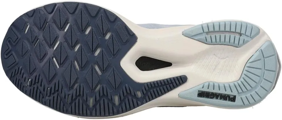 PUMA Women's Axelion Running Shoe