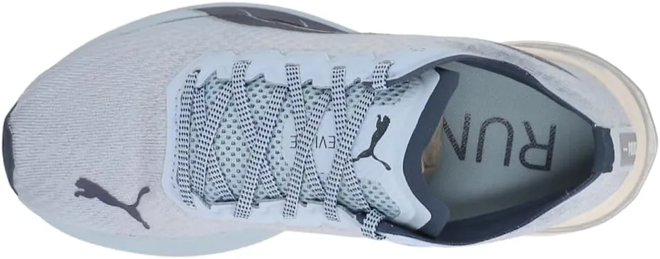 PUMA Women's Axelion Running Shoe