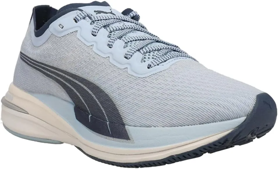 PUMA Women's Axelion Running Shoe