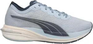 PUMA Women's Axelion Running Shoe