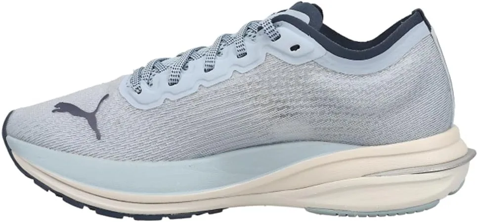 PUMA Women's Axelion Running Shoe