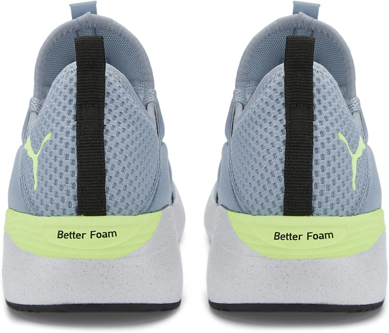 PUMA Women's Better Foam Adore Running Shoe