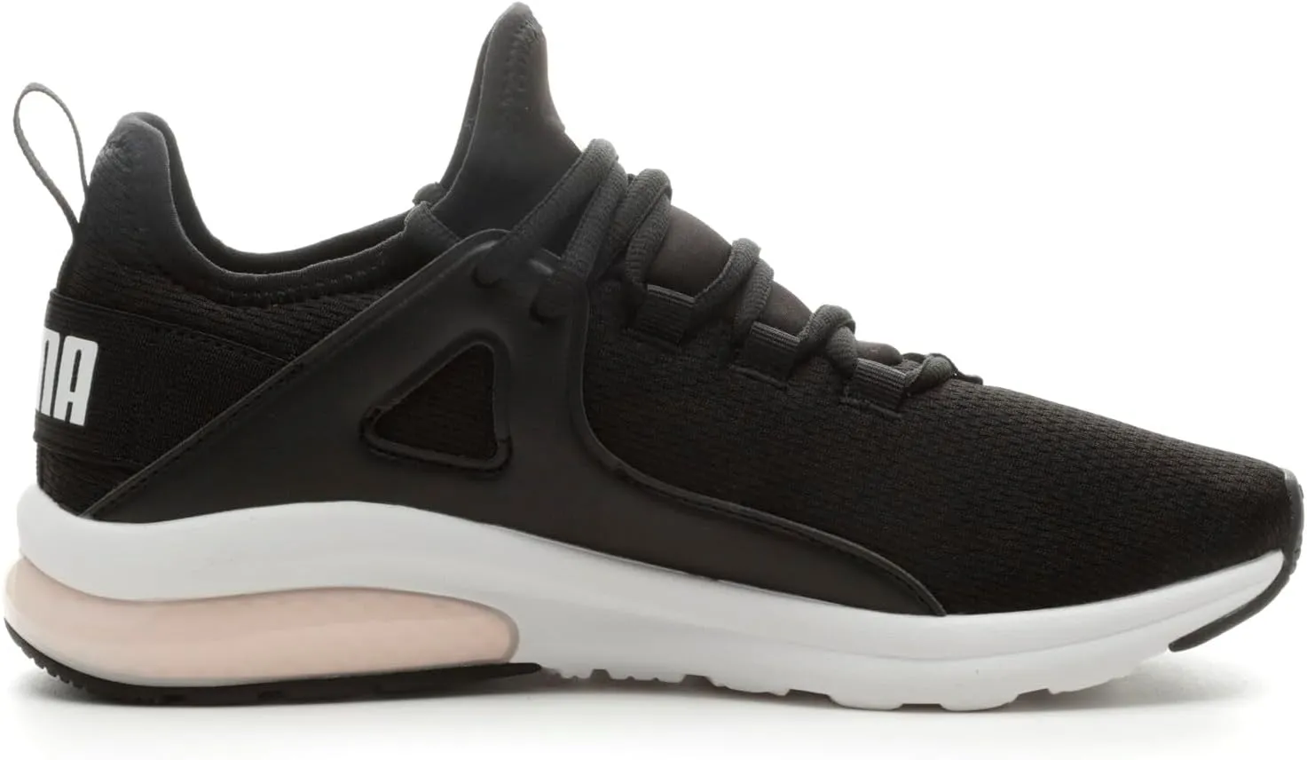 PUMA Women's Electron 2.0 Cross Trainer Sneaker