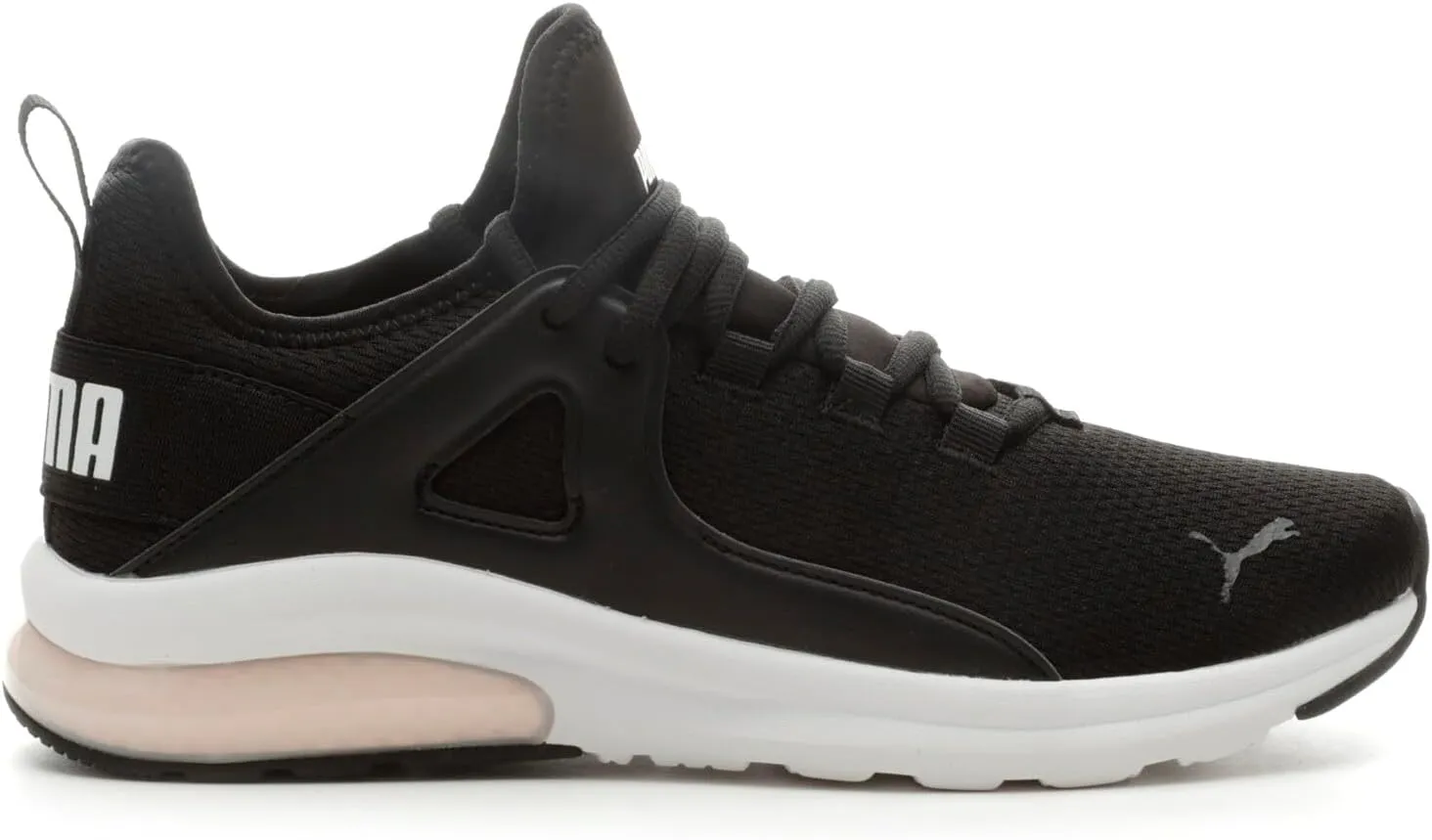 PUMA Women's Electron 2.0 Cross Trainer Sneaker