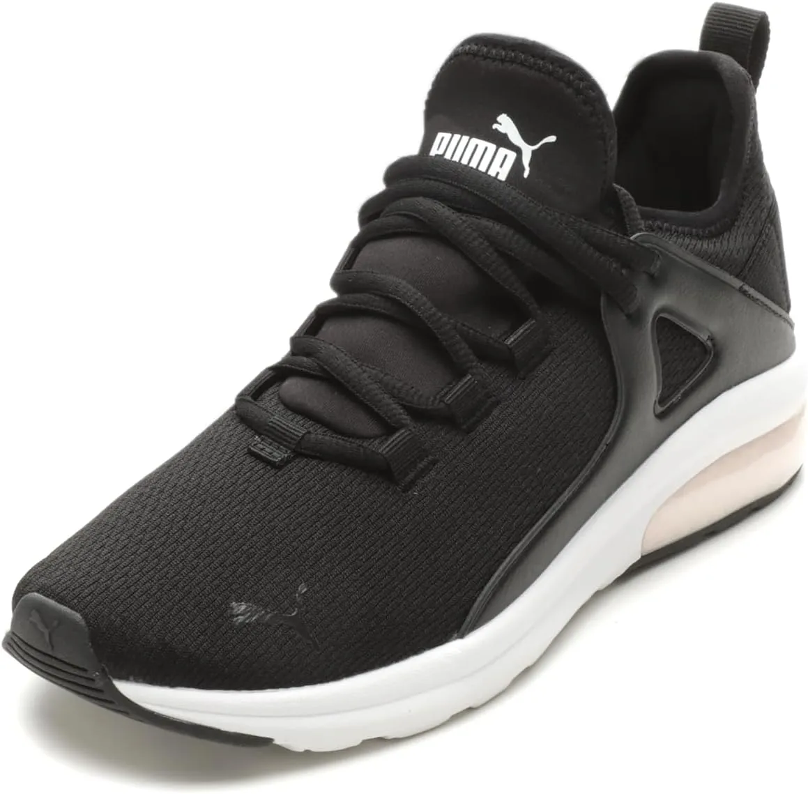 PUMA Women's Electron 2.0 Cross Trainer Sneaker