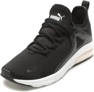 PUMA Women's Electron 2.0 Cross Trainer Sneaker