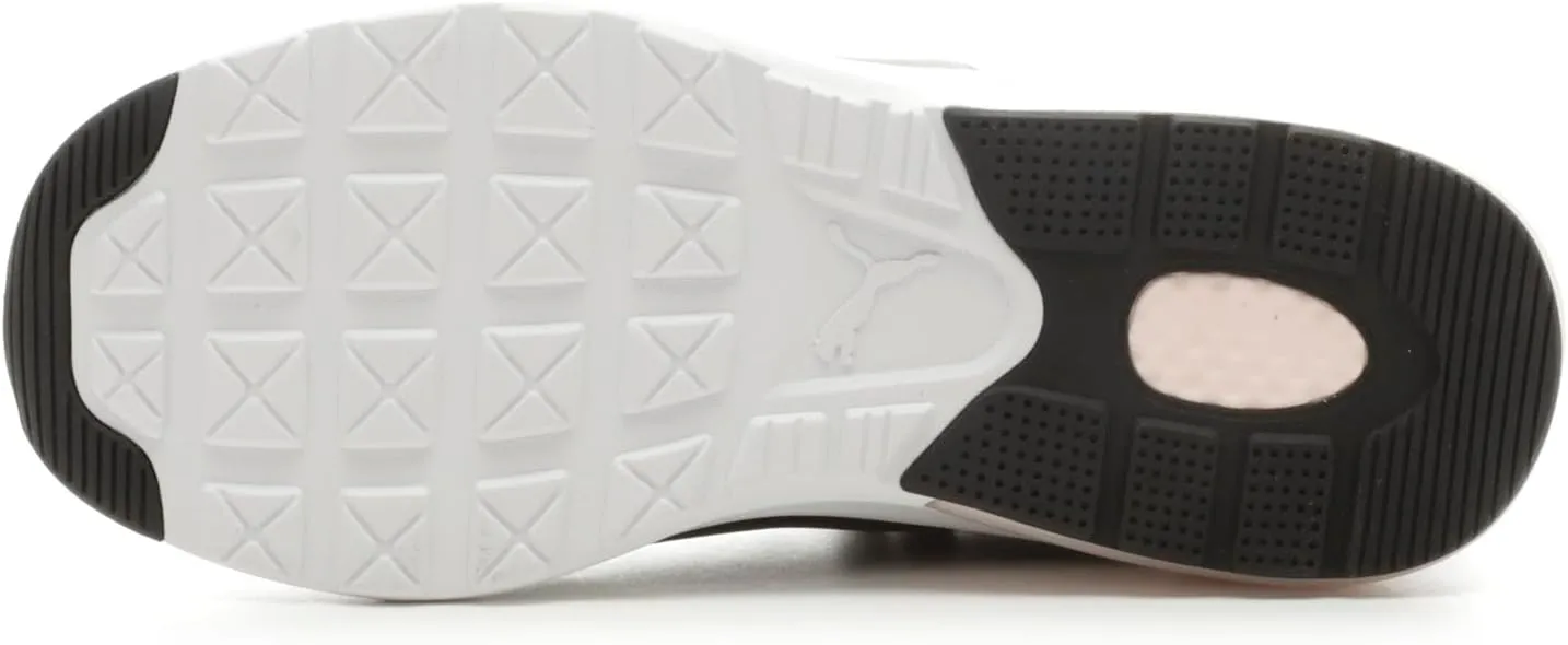 PUMA Women's Electron 2.0 Cross Trainer Sneaker