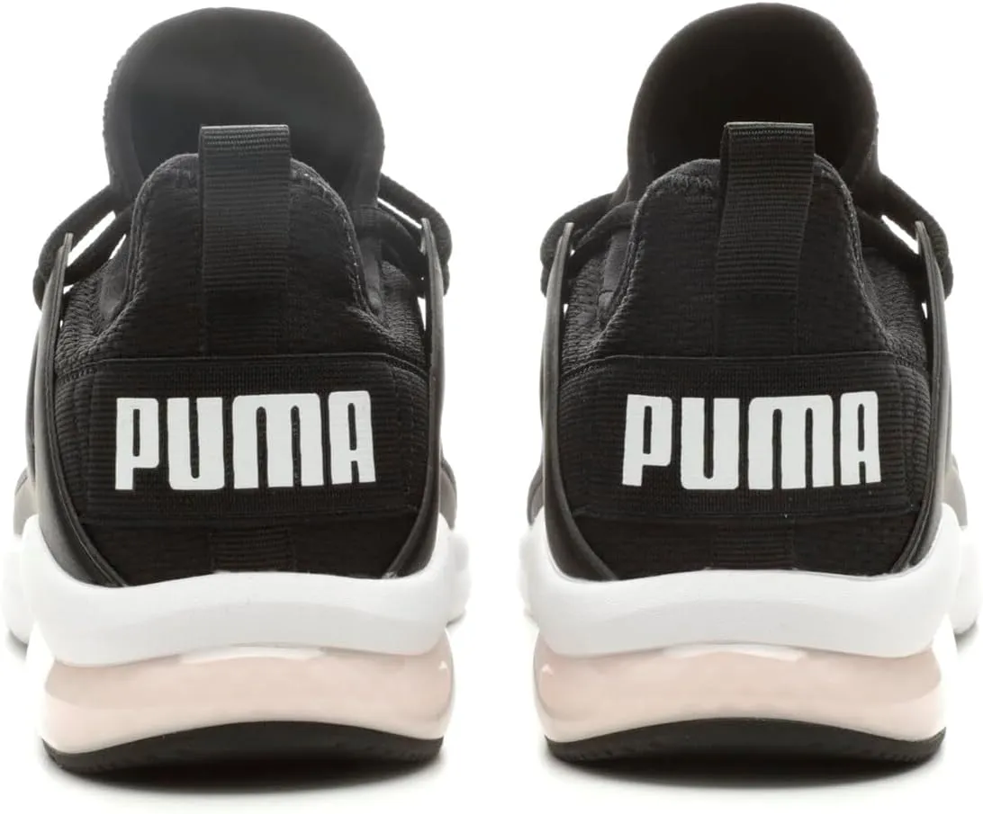 PUMA Women's Electron 2.0 Cross Trainer Sneaker