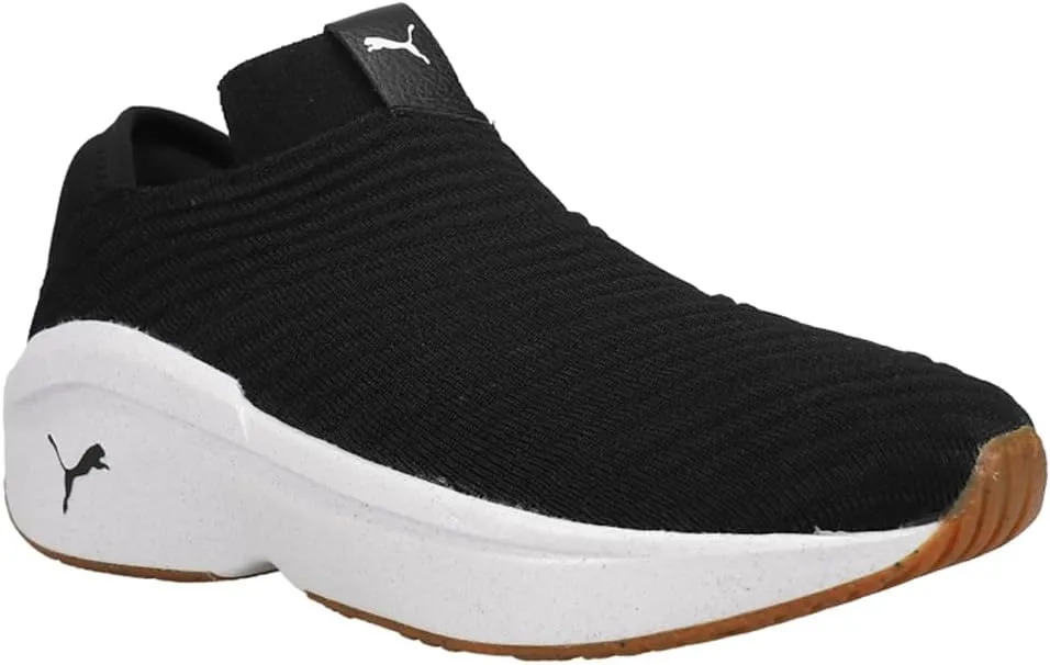 Puma Women's Enlighten Cross Trainer Sneaker