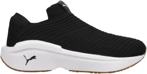 Puma Women's Enlighten Cross Trainer Sneaker