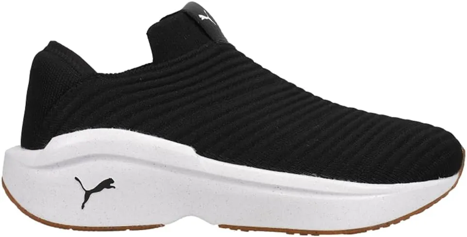 Puma Women's Enlighten Cross Trainer Sneaker