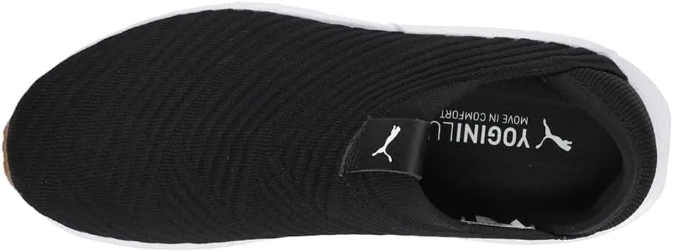 Puma Women's Enlighten Cross Trainer Sneaker